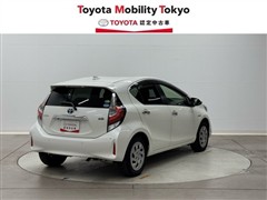 アクア S スタイルブラック