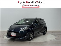 アクアWEL SジョシュセキAタイプ