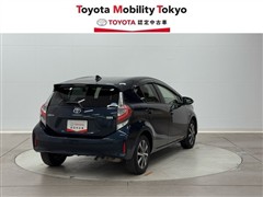 アクアWEL SジョシュセキAタイプ