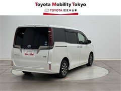 エスクァイアHV GIプレミアム BT