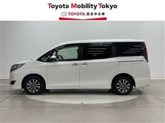 エスクァイアHV GIプレミアム BT