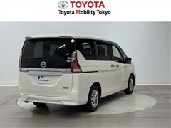 セレナ HV X Vセレクション