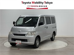 タウンエースV GL