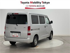 タウンエースV GL
