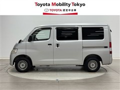 タウンエースV GL