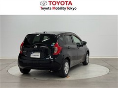 ノートX DIG-S Vセレ セーフティ