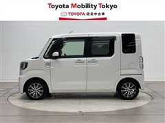 ピクシスメガ Gターボ SA3