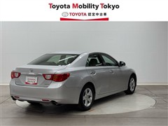 マークX 250G リラックスセレ