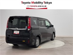 エスクァイア Gi