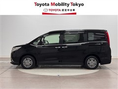 エスクァイア Gi