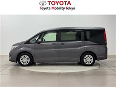 ステップWG Gホンダセンシング