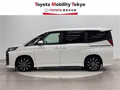 ノアHV S-Z
