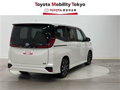 ノア HV S-Z
