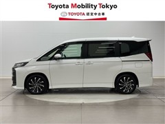 ノア HV S-Z