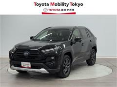 ＲＡＶ４