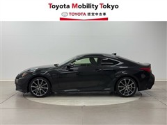 RC300h バージョンL