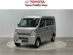 NV100クリッパーV DXハイルーフ