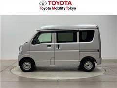 NV100クリッパーV DXハイルーフ