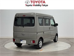 エブリィV ジョイン