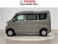 エブリィV ジョイン