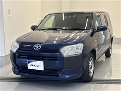 プロボックスバン