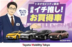 カムリ HV Gパッケージ