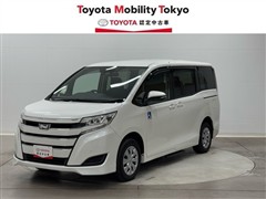 ノア クルマイス スロープタイプ2