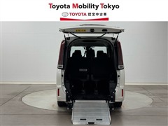 ノア クルマイス スロープタイプ2