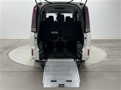 ノア クルマイス スロープタイプ2