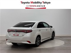 SAI G Aパッケージ