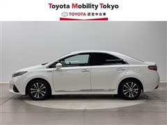 SAI G Aパッケージ