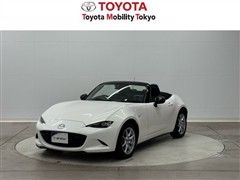 ロードスター NR-A