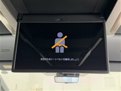 アルファード Z