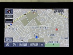 カローラクロスHV Z