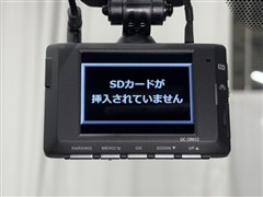 カローラクロスHV Z
