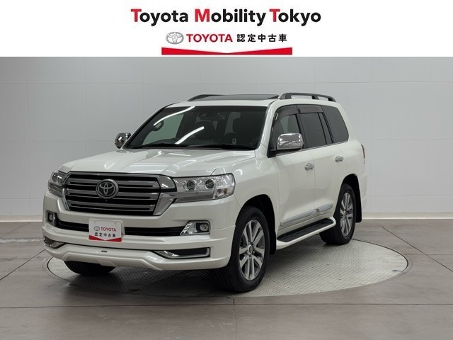 都 ZX-10/カワサキの新車・中古バイクを探すなら｜ウェビック