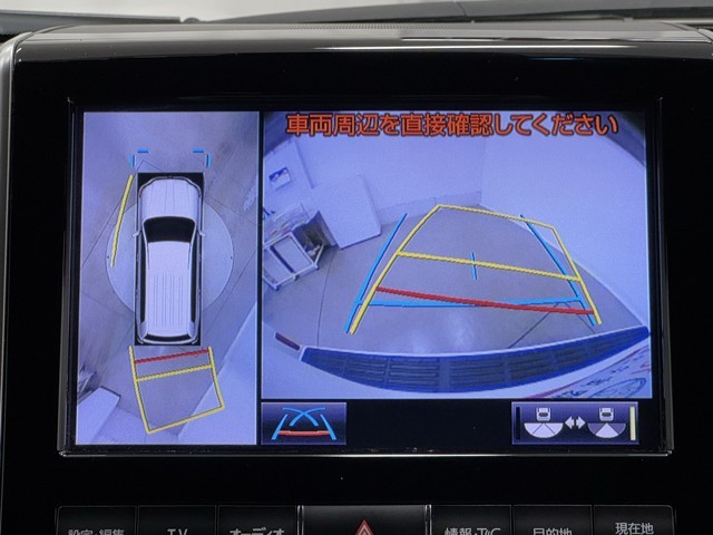 ランドクルーザー200 ZX（0360148A16909）の中古車 | トヨタ認定