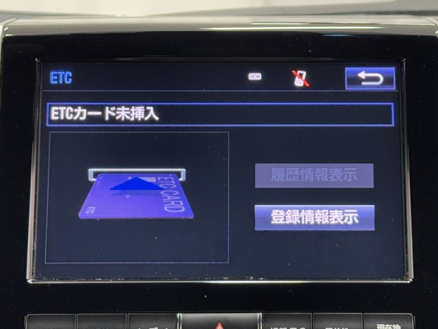 こちらは、確認専用ページです ご購入できません！ Z1000J1 I.S様 フロントカウル取り付け | GREEN GARAGE イ