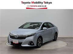 SAI S Cパッケージ