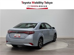 SAI S Cパッケージ