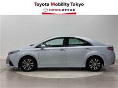 SAI S Cパッケージ