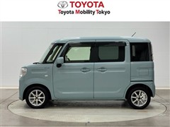 スペーシア HV G