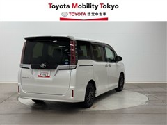 エスクァイア GI プレミアムPK