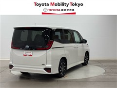 ノア HV S-Z