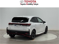 ノートオーラ ニスモ
