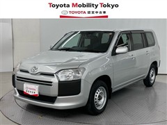 プロボックスV GL