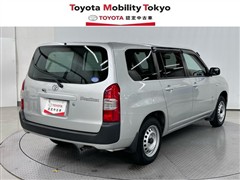 プロボックスV GL