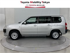 プロボックスV GL