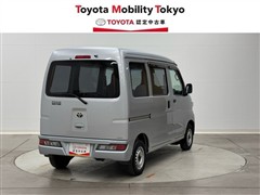 ピクシスV SPクリーン SA3