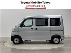 ピクシスV SPクリーン SA3